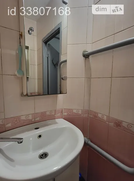 Квартира на просп. Червоної Калини, 18 в Києві, ID 405050, фото №6