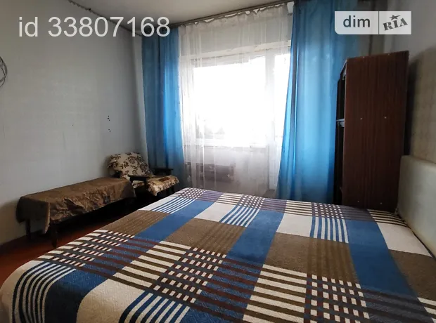 Квартира на просп. Червоної Калини, 18 в Києві, ID 405050, фото №8