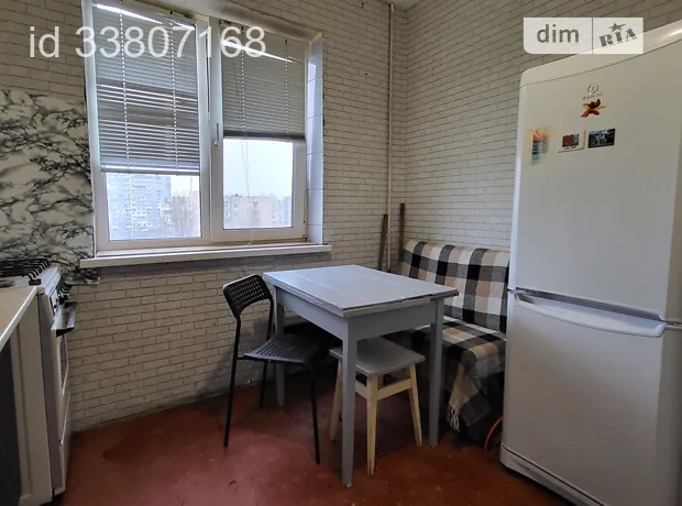 Квартира на просп. Червоної Калини, 18 в Києві, ID 405050, фото №10