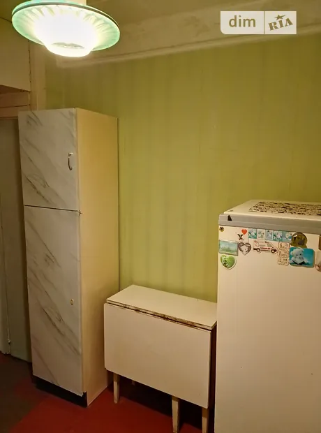 Квартира на вул. Стеценка, 13 в Київ, ID 176233, фото №2