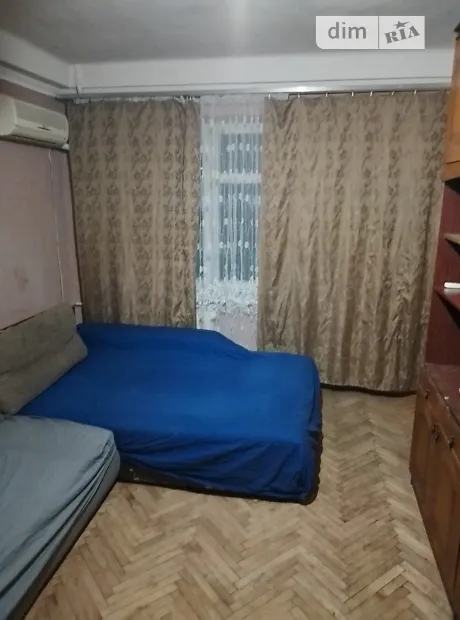 Квартира на вул. Стеценка, 13 в Київ, ID 176233, фото №3