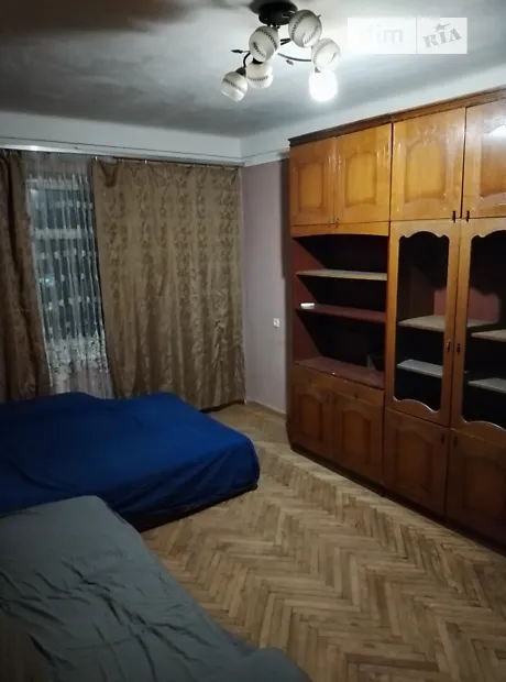 Квартира на вул. Стеценка, 13 в Київ, ID 176233, фото №4