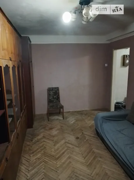 Квартира на вул. Стеценка, 13 в Київ, ID 176233, фото №5