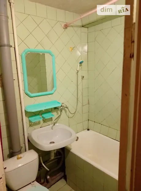 Квартира на вул. Стеценка, 13 в Києві, ID 176233, фото №6