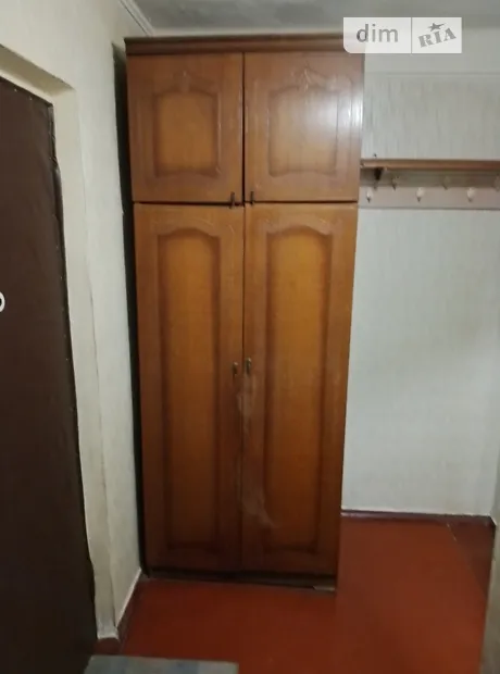 Квартира на вул. Стеценка, 13 в Києві, ID 176233, фото №7