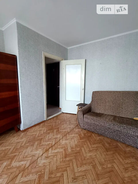 Квартира на просп. Миру 60/2 в Хмельницький, ID 247414, фото №1