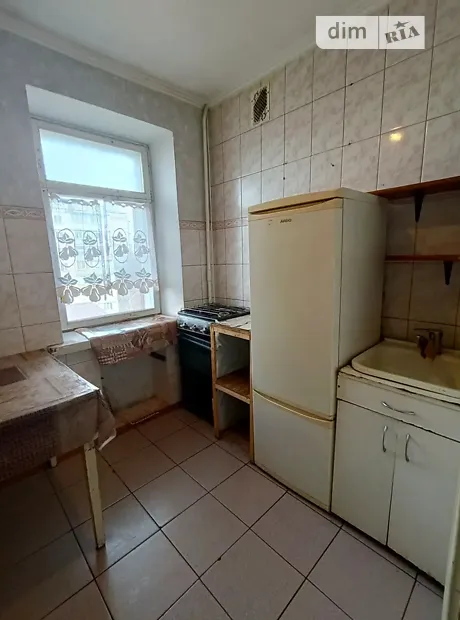 Квартира на просп. Миру 60/2 в Хмельницький, ID 247414, фото №2