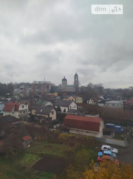 Квартира на просп. Миру 60/2 в Хмельницький, ID 247414, фото №4
