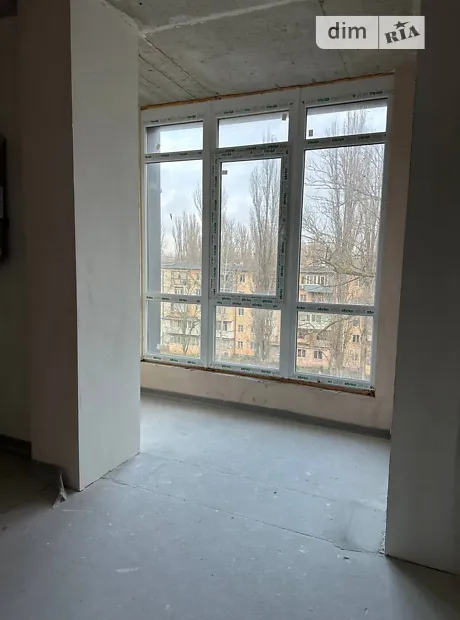 Квартира на вул. Космонавтів в Одесі, ID 184511, фото №1