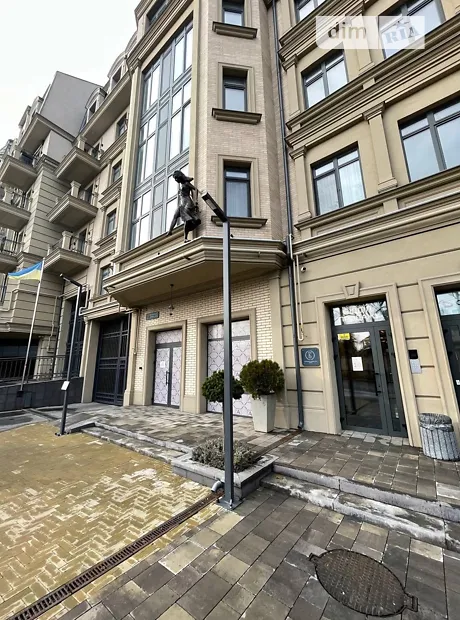 Квартира на вул. Фонтанська дорога, 62К в Одесі, ID 246802, фото №13