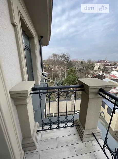 Квартира на вул. Фонтанська дорога, 62К в Одесі, ID 246802, фото №3