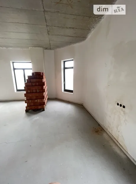 Квартира на вул. Фонтанська дорога, 62К в Одесі, ID 246802, фото №6