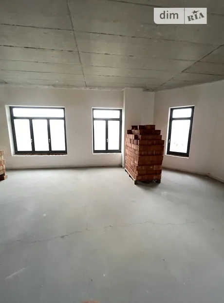 Квартира на вул. Фонтанська дорога, 62К в Одесі, ID 246802, фото №7