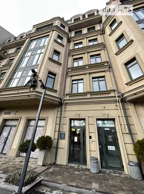 Квартира на вул. Фонтанська дорога, 62К в Одесі, ID 246802, фото №9