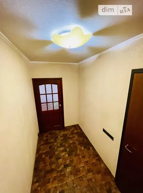 Квартира на вул. Миколи Лаврухіна, 7 в Києві, ID 184576, фото №12