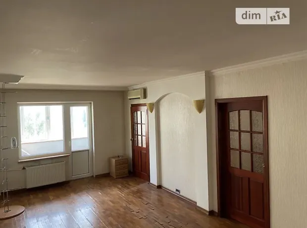 Квартира на вул. Миколи Лаврухіна, 7 в Києві, ID 184576, фото №3