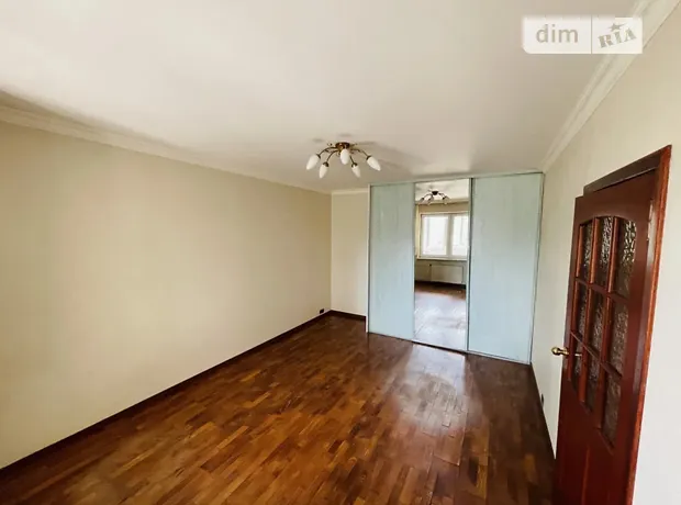 Квартира на вул. Миколи Лаврухіна, 7 в Києві, ID 184576, фото №4