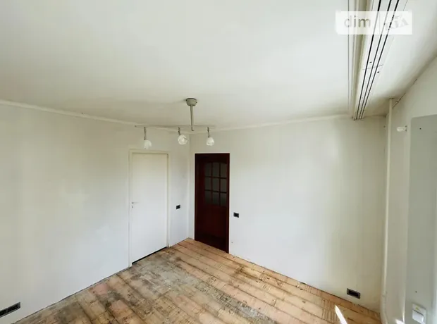 Квартира на вул. Миколи Лаврухіна, 7 в Києві, ID 184576, фото №9