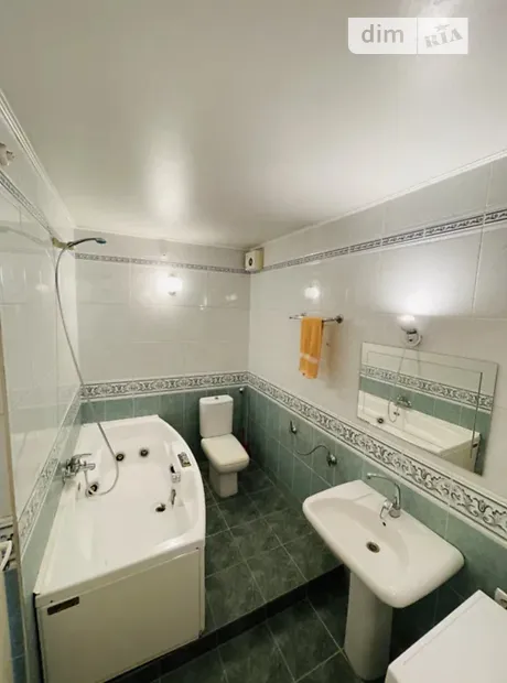 Квартира на вул. Миколи Лаврухіна, 7 в Києві, ID 184576, фото №10