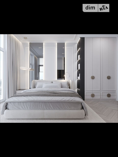 Квартира на просп. Космонавтів, 49 в Вінниці, ID 219923, фото №1