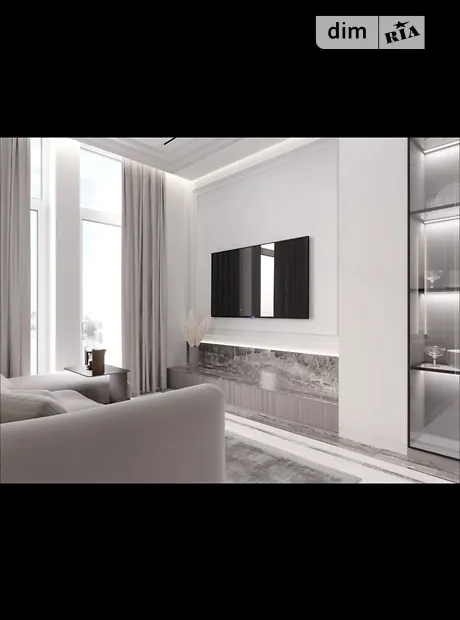Квартира на просп. Космонавтів, 49 в Вінниці, ID 219923, фото №12