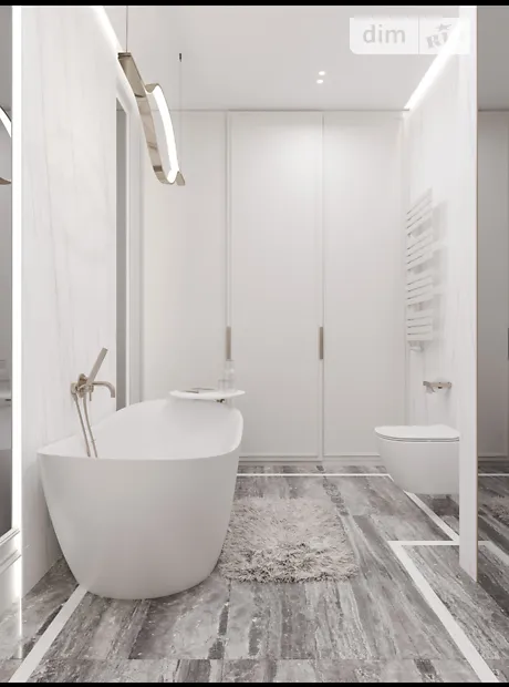 Квартира на просп. Космонавтів, 49 в Вінниці, ID 219923, фото №17