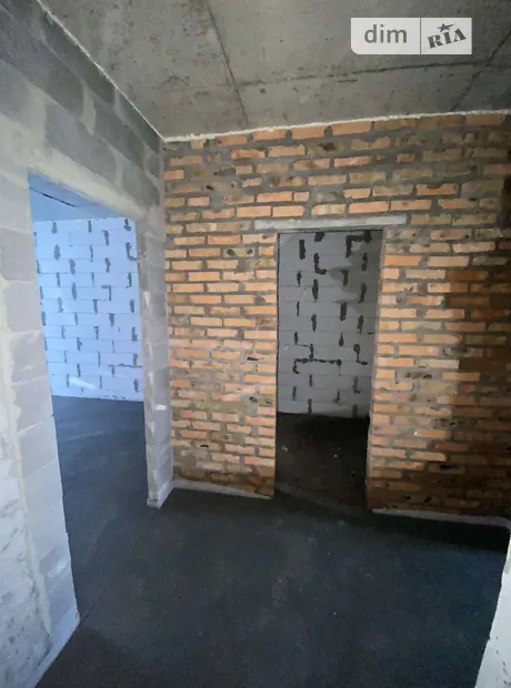 Квартира на вул. Ольги Кобилянської в Києві, ID 246222, фото №4