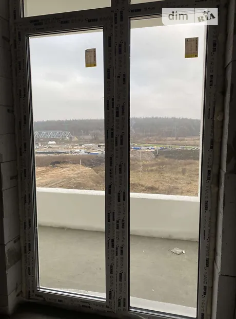 Квартира на вул. Ольги Кобилянської в Києві, ID 246222, фото №9