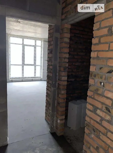 Квартира на вул. Ольги Кобилянської в Києві, ID 248911, фото №4