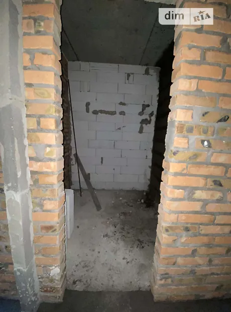 Квартира на вул. Ольги Кобилянської в Києві, ID 248911, фото №5