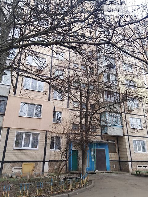 Квартира на вул. Нарвська, 7 в Кривому Розі, ID 189513, фото №1