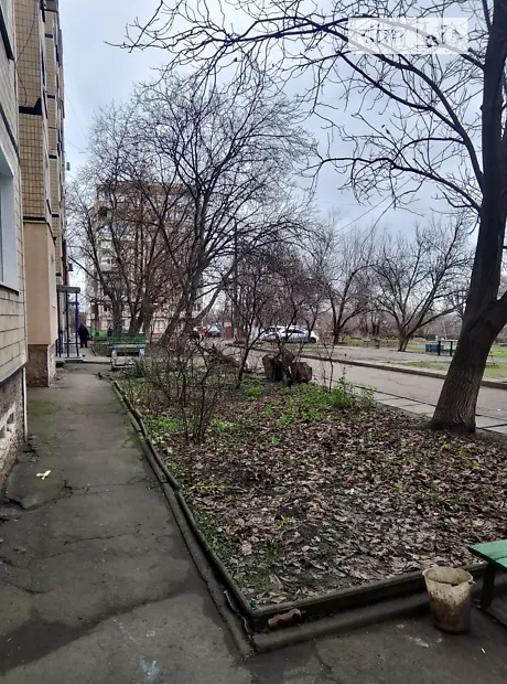 Квартира на вул. Нарвська, 7 в Кривому Розі, ID 189513, фото №13