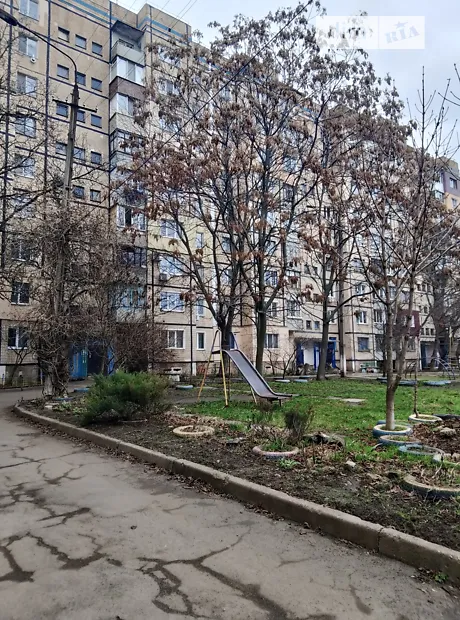 Квартира на вул. Нарвська, 7 в Кривому Розі, ID 189513, фото №14
