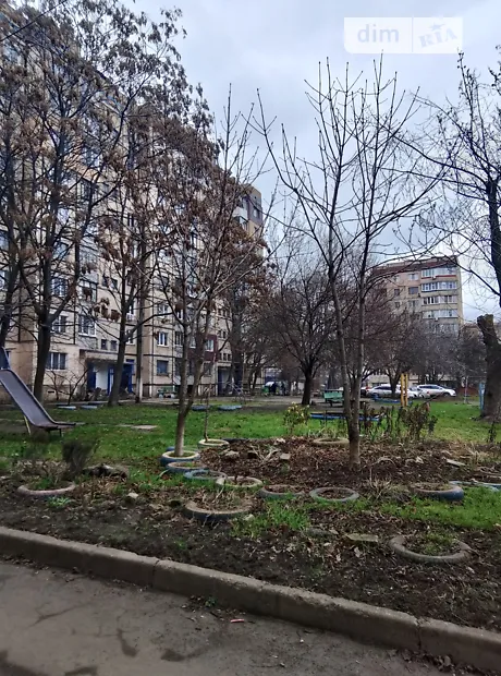 Квартира на вул. Нарвська, 7 в Кривому Розі, ID 189513, фото №15