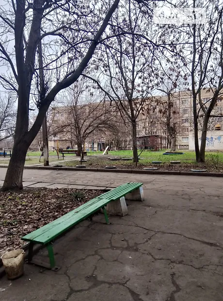 Квартира на вул. Нарвська, 7 в Кривому Розі, ID 189513, фото №16