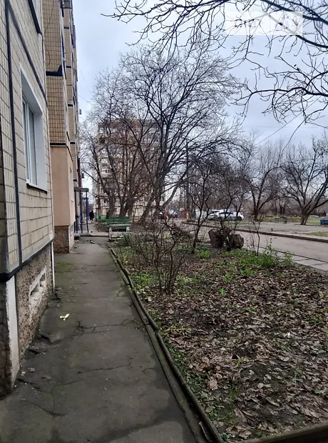 Квартира на вул. Нарвська, 7 в Кривому Розі, ID 189513, фото №17