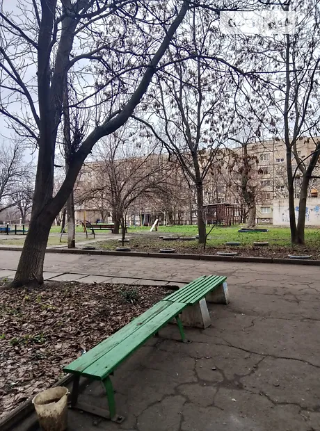 Квартира на вул. Нарвська, 7 в Кривому Розі, ID 189513, фото №20