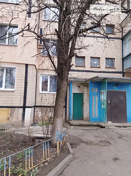 Квартира на вул. Нарвська, 7 в Кривому Розі, ID 189513, фото №3