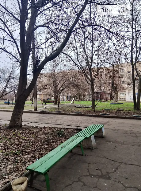 Квартира на вул. Нарвська, 7 в Кривому Розі, ID 189513, фото №22