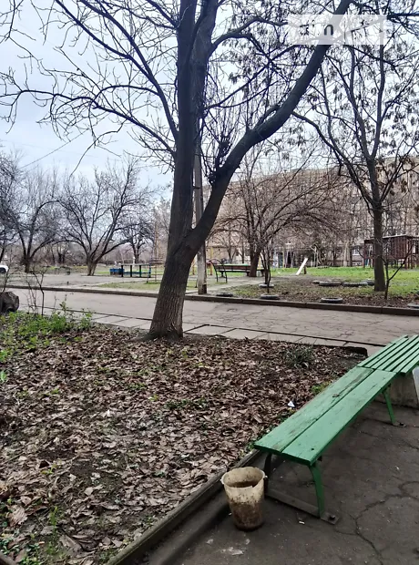 Квартира на вул. Нарвська, 7 в Кривому Розі, ID 189513, фото №27