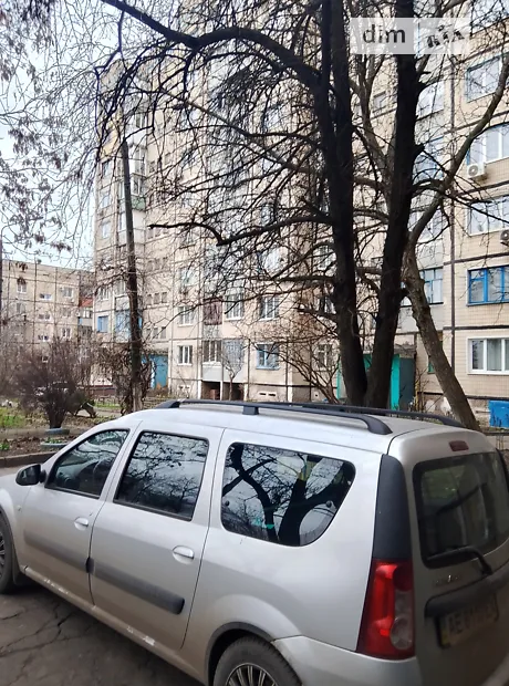 Квартира на вул. Нарвська, 7 в Кривому Розі, ID 189513, фото №28