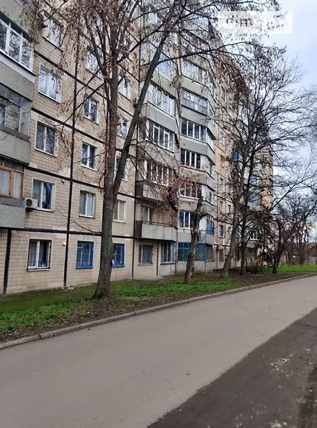 Квартира на вул. Нарвська, 7 в Кривому Розі, ID 189513, фото №29