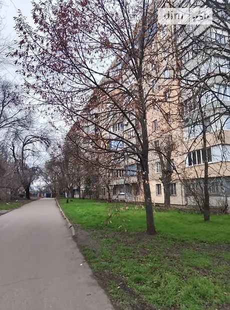 Квартира на вул. Нарвська, 7 в Кривому Розі, ID 189513, фото №4