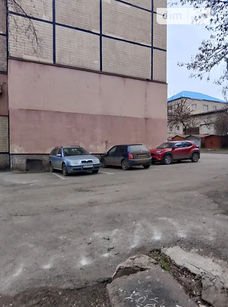 Квартира на вул. Нарвська, 7 в Кривому Розі, ID 189513, фото №31