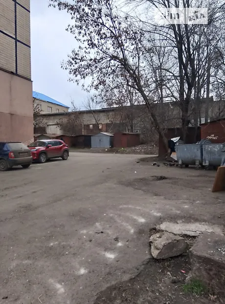 Квартира на вул. Нарвська, 7 в Кривому Розі, ID 189513, фото №32