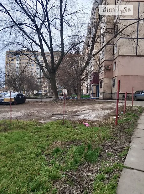 Квартира на вул. Нарвська, 7 в Кривому Розі, ID 189513, фото №36