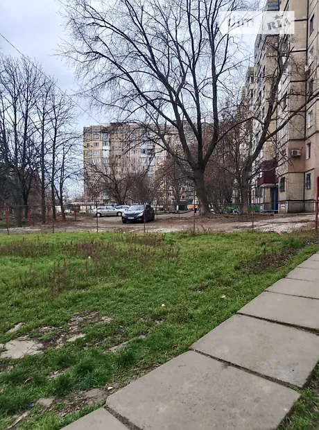 Квартира на вул. Нарвська, 7 в Кривому Розі, ID 189513, фото №37