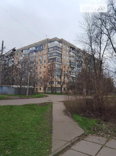 Квартира на вул. Нарвська, 7 в Кривому Розі, ID 189513, фото №7