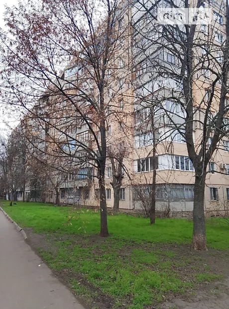 Квартира на вул. Нарвська, 7 в Кривому Розі, ID 189513, фото №8