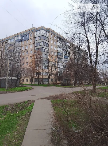Квартира на вул. Нарвська, 7 в Кривому Розі, ID 189513, фото №9